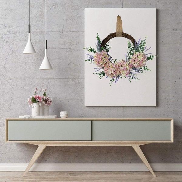 artificial eucalyptus wreath, flower handmade wreath,for front door wall window wedding party decor decorative flowers & wreaths
artificial eucalyptus wreath, flower handmade wreath,for front door wall window wedding party decor decorative flowers & wreaths