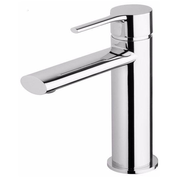 bathroom sink faucets wholesale faucet black solid brass basin crane cold and water mixer single handle hole tap noux
bathroom sink faucets wholesale faucet black solid brass basin crane cold and water mixer single handle hole tap noux