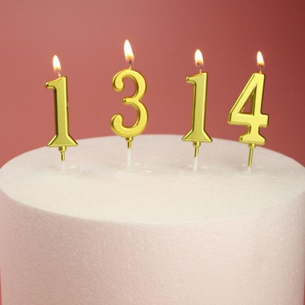 other festive & party supplies candles kids baby shower decor number birthday for cake decoration decorations
other festive & party supplies candles kids baby shower decor number birthday for cake decoration decorations