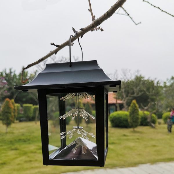 outdoor all over the sky star wind decorative cultural supplies courtyard solar hanging lamp
outdoor all over the sky star wind decorative cultural supplies courtyard solar hanging lamp