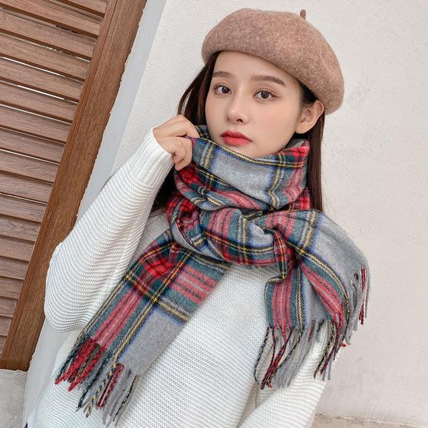 scarves women wool silk shawls lady wraps soft decorative for heair bags girl bufanda seda mujer cabello bolsa echarpe ete soie, Blue;gray
scarves women wool silk shawls lady wraps soft decorative for heair bags girl bufanda seda mujer cabello bolsa echarpe ete soie, Blue;gray