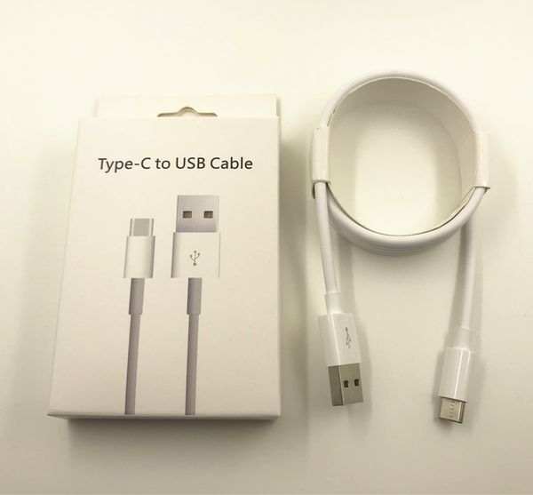 1m 3ft usb charger cables micro v8 type c 2m 6ft sync data cable for samsung s8 s10 s21 huawei htc xiaomi lg google cell phone fast charging
1m 3ft usb charger cables micro v8 type c 2m 6ft sync data cable for samsung s8 s10 s21 huawei htc xiaomi lg google cell phone fast charging