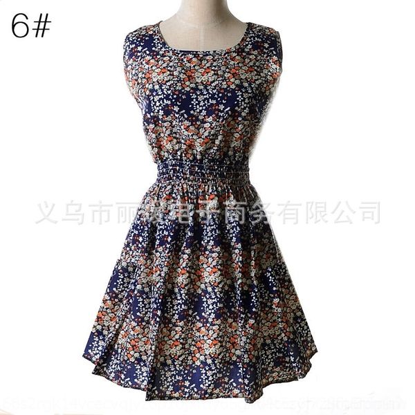 rpfe 2021 women's summer women's large size vest and skirt vest skirt printed short plus size dresses sleeveless floral chiffon dr
rpfe 2021 women's summer women's large size vest and skirt vest skirt printed short plus size dresses sleeveless floral chiffon dr