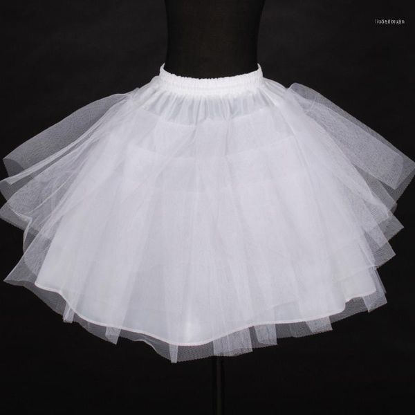 skirts 2021 white tulle layers puffy little girl skirt petticoat wedding accessories underskirt baby tutu11, Blue
skirts 2021 white tulle layers puffy little girl skirt petticoat wedding accessories underskirt baby tutu11, Blue