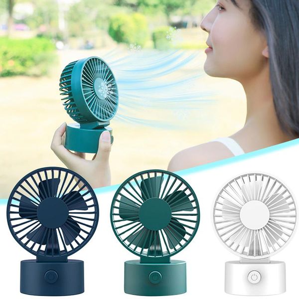 portable mini fan travel outdoor home deskstudent dormitory silent small electric summer cooling tools fans
portable mini fan travel outdoor home deskstudent dormitory silent small electric summer cooling tools fans