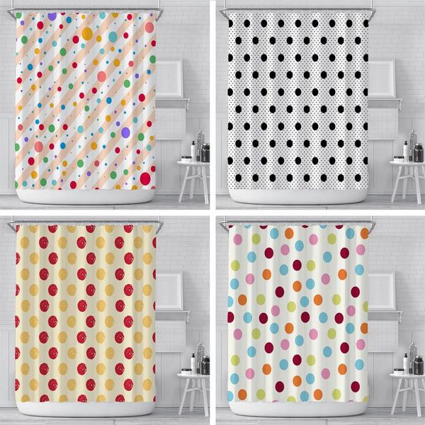 modern simplicity shower curtain waterproof bathroom toilet laundry room home decor watertight bath farmhouse curtains
modern simplicity shower curtain waterproof bathroom toilet laundry room home decor watertight bath farmhouse curtains