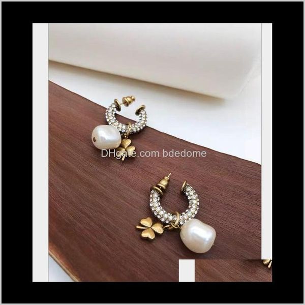 tennis bracelets jewelry drop delivery 2021 retro crystal earrings temperament personality versatile pearl zkela, Golden;silver
tennis bracelets jewelry drop delivery 2021 retro crystal earrings temperament personality versatile pearl zkela, Golden;silver