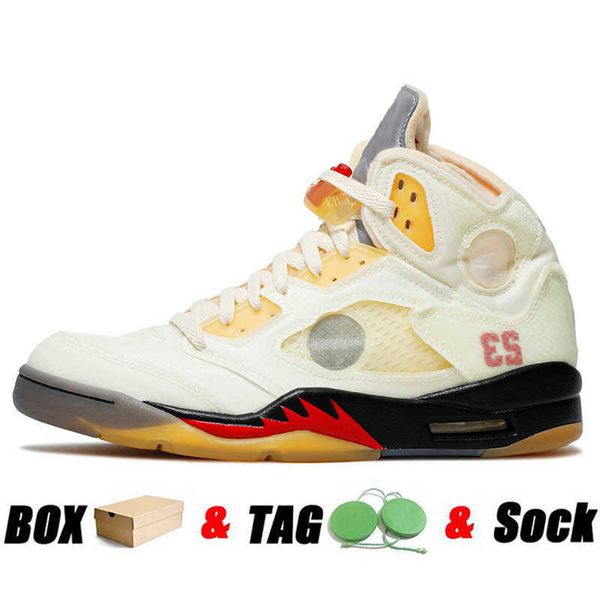 fashion 2021 basketball shoes 5 5s v raging bull what the se oregon black muslin metallic silver sail trophy room trainers sneakers2c1i
fashion 2021 basketball shoes 5 5s v raging bull what the se oregon black muslin metallic silver sail trophy room trainers sneakers2c1i