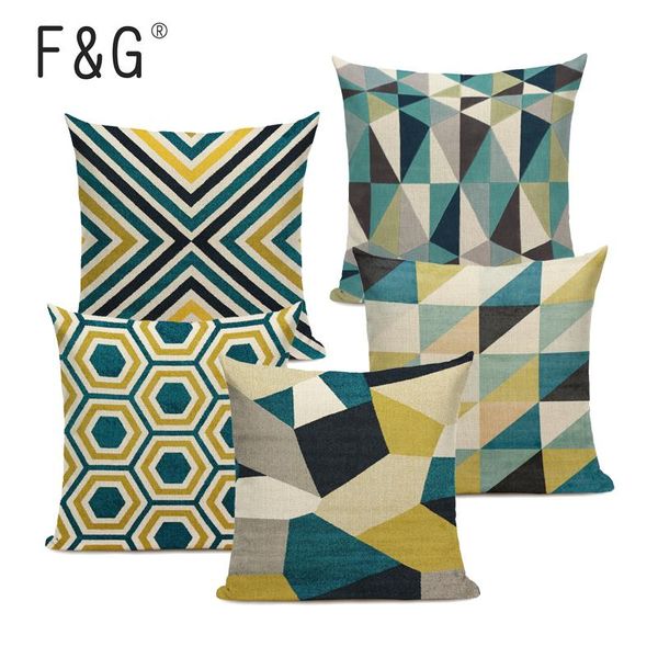 cushion/decorative pillow stunning matrix lrregular geometry home decor sofa seat decorative case one side printing linen cushion cover
cushion/decorative pillow stunning matrix lrregular geometry home decor sofa seat decorative case one side printing linen cushion cover