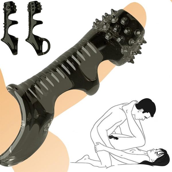 women's swimwear 2021 boho biquini cover up dress v-neck beach lingerie sleeveless long ladies plus size bikini cover-up, White;black
women's swimwear 2021 boho biquini cover up dress v-neck beach lingerie sleeveless long ladies plus size bikini cover-up, White;black