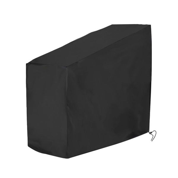 accessories exercise bike or spinning cover for indoor outdoor. bicycle protective cover, furniture waterproof cycling
accessories exercise bike or spinning cover for indoor outdoor. bicycle protective cover, furniture waterproof cycling