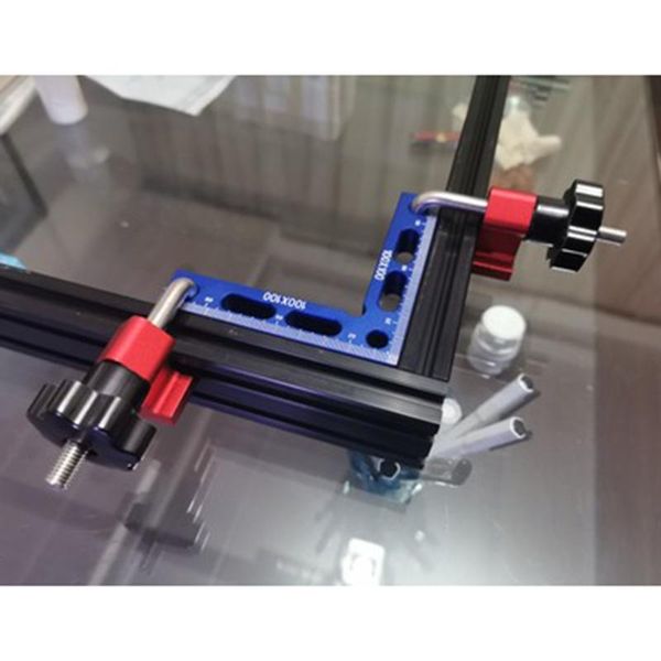professional hand tool sets two-piece 90° right angle positioning ruler woodworking jigsaw clamp l squares block 100x100mm imposition fixing
professional hand tool sets two-piece 90° right angle positioning ruler woodworking jigsaw clamp l squares block 100x100mm imposition fixing