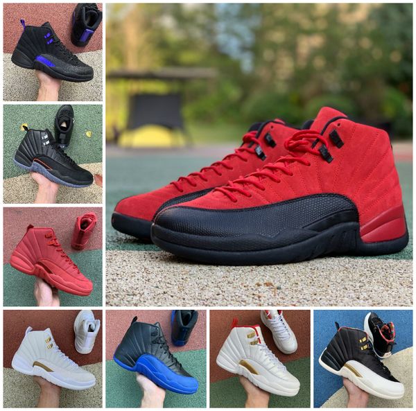 jumpman utility 12 12s mens high basketball shoes retro twist royalty playoff ovo white fiba trainer taxi indigo game royal the master sport
jumpman utility 12 12s mens high basketball shoes retro twist royalty playoff ovo white fiba trainer taxi indigo game royal the master sport