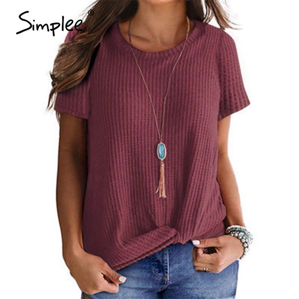 vintage casual o neck women half sleeve t solid cotton female white spring summer office ladies shirt 210414
vintage casual o neck women half sleeve t solid cotton female white spring summer office ladies shirt 210414