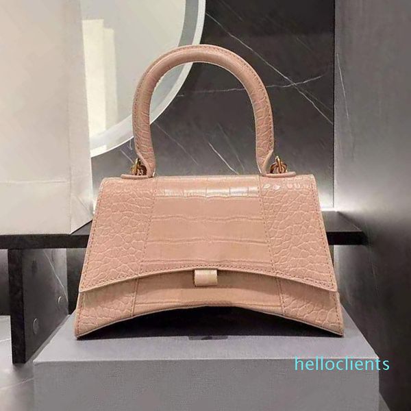 lady classic handbag hobo fashion messenger bags girls crossbody bag size 23*14cm designer purses with long strap
lady classic handbag hobo fashion messenger bags girls crossbody bag size 23*14cm designer purses with long strap