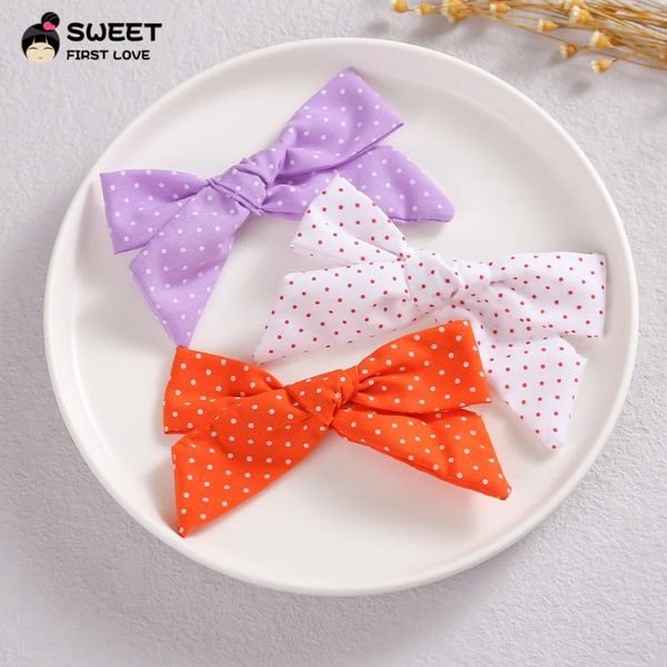 hair accessories 2pcs sweet bowknot girl clips for children barrettes fashion colorful baby hairpins kids headwear born, Slivery;white
hair accessories 2pcs sweet bowknot girl clips for children barrettes fashion colorful baby hairpins kids headwear born, Slivery;white