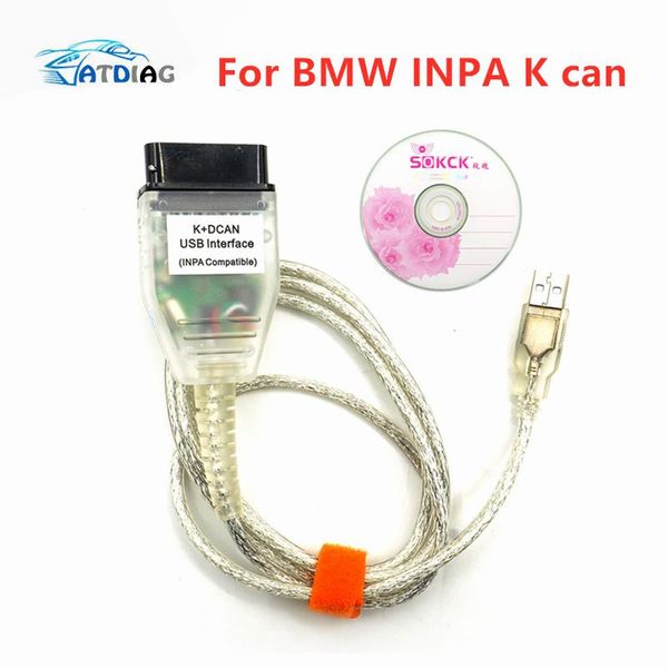 diagnostic tools for inpa k can dcan usb obd2 interface ediabas with 20pin connector 20 pin
diagnostic tools for inpa k can dcan usb obd2 interface ediabas with 20pin connector 20 pin