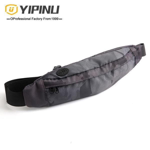 bag pockets weiqiang outdoor sports waist men's and women's running waterproof mobile phone military fan multifunctional chest cam
bag pockets weiqiang outdoor sports waist men's and women's running waterproof mobile phone military fan multifunctional chest cam