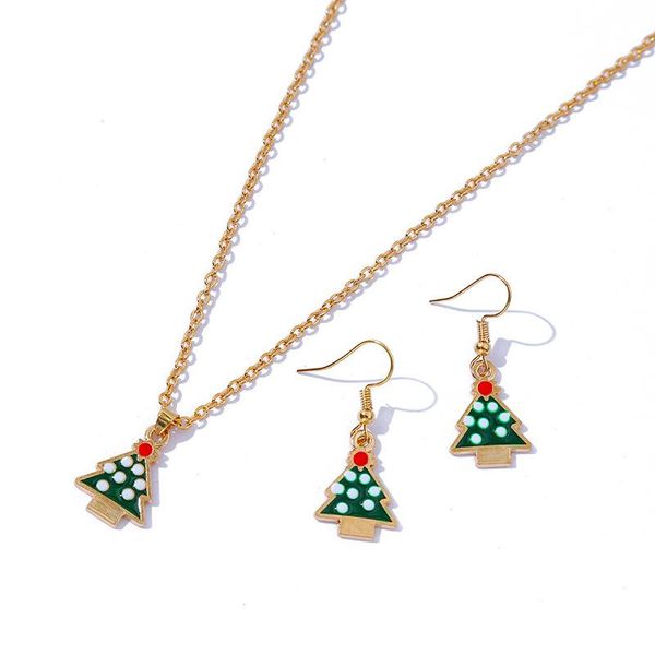 earrings & necklace christmas necklaces bracelets for women girls xmas gift decorations home 2021 navidad ornaments, Silver
earrings & necklace christmas necklaces bracelets for women girls xmas gift decorations home 2021 navidad ornaments, Silver
