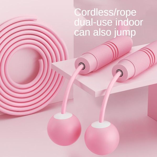jump ropes training equipment home rope skipping battle gym machine jumping professional workout ejercicio sports ec50ts
jump ropes training equipment home rope skipping battle gym machine jumping professional workout ejercicio sports ec50ts