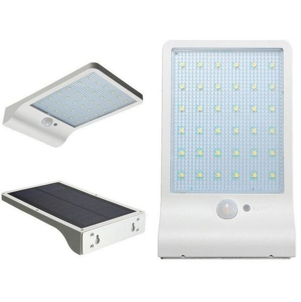 wall lamp solar led light pir motion sensor 36 powered lampada decorative street garden for yard outdoor
wall lamp solar led light pir motion sensor 36 powered lampada decorative street garden for yard outdoor