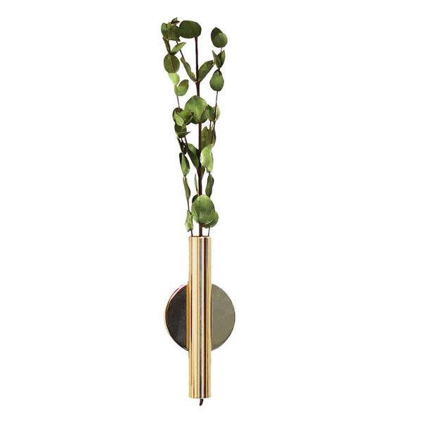 vases nordic postmodern wall vase ikebana dried flower bouquet sticker flowerpot creative home decor-gold
vases nordic postmodern wall vase ikebana dried flower bouquet sticker flowerpot creative home decor-gold