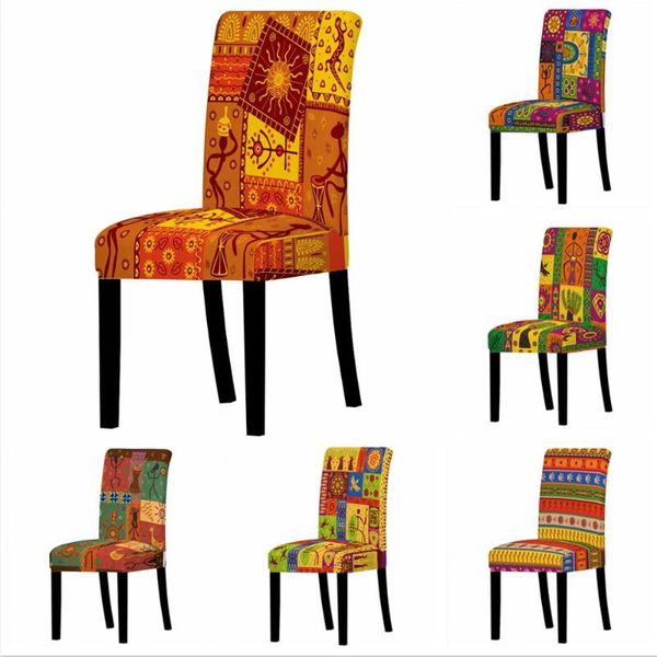 mandala spandex chair covers bohemia stretch seat cover slipcovers for dining room anti-dirty kitchen case banquet
mandala spandex chair covers bohemia stretch seat cover slipcovers for dining room anti-dirty kitchen case banquet