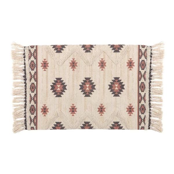 carpets moroccan area rugs,cotton natural rug,tufted woven carpet with tassel,for living room/bedroom,floor mat,door mat 60x90cm-abux
carpets moroccan area rugs,cotton natural rug,tufted woven carpet with tassel,for living room/bedroom,floor mat,door mat 60x90cm-abux