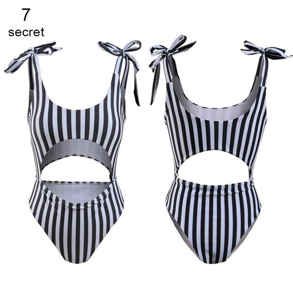 hollow out swimsuit women 2021 striped one piece swimwear summer bathing suit padded monokini swim wear two-piece suits
hollow out swimsuit women 2021 striped one piece swimwear summer bathing suit padded monokini swim wear two-piece suits