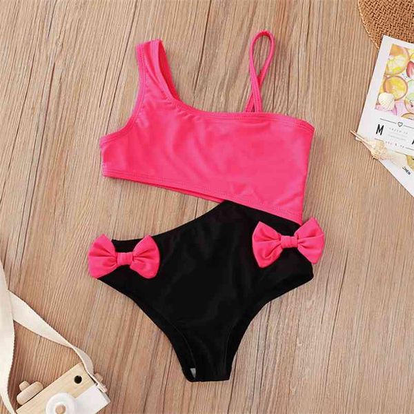summer children sets casual sleeveless pink solid bow black shorts 2pcs girl boys clothes set 1-6t 210629, White
summer children sets casual sleeveless pink solid bow black shorts 2pcs girl boys clothes set 1-6t 210629, White