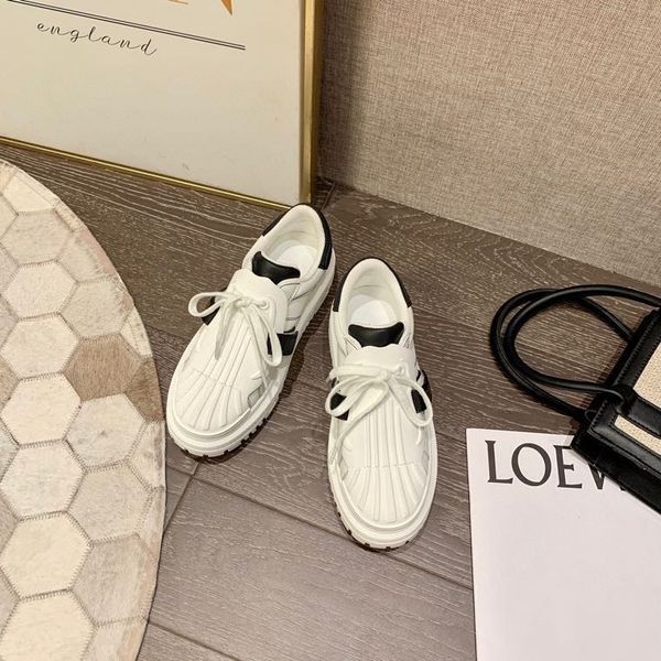 men women casual shoes flat platform shoes leather sneakers green red stripes shoe tennis sports trainers embroidery size35-40, Red;white
men women casual shoes flat platform shoes leather sneakers green red stripes shoe tennis sports trainers embroidery size35-40, Red;white