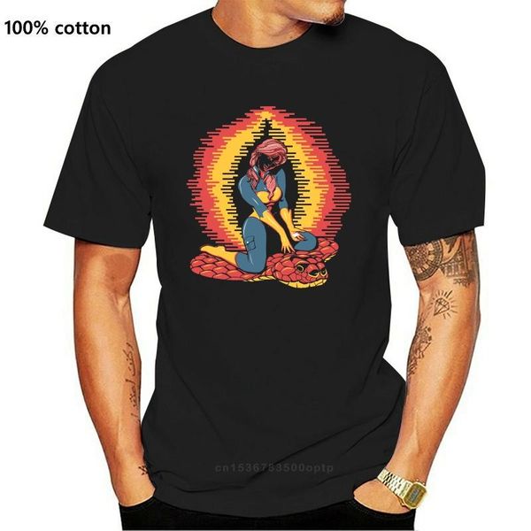 men's t-shirts 2021 fashion casual streetwear gi joe a real american hero cast lineup cartoon men funny hip hop printed t shi, White;black
men's t-shirts 2021 fashion casual streetwear gi joe a real american hero cast lineup cartoon men funny hip hop printed t shi, White;black