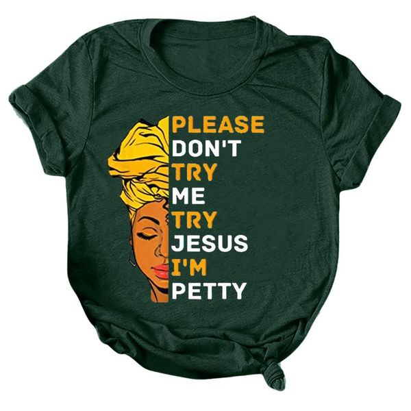 women summer fashion t-shirt letter and cartoon print 2021 t-shirts short sleeve o-neck tee femme #t1g women's, White
women summer fashion t-shirt letter and cartoon print 2021 t-shirts short sleeve o-neck tee femme #t1g women's, White