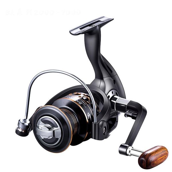 baitcasting reels fishing reel gear 5.2:1 4.7:1ratio speed spinning casting carp for saltwater accessories
baitcasting reels fishing reel gear 5.2:1 4.7:1ratio speed spinning casting carp for saltwater accessories