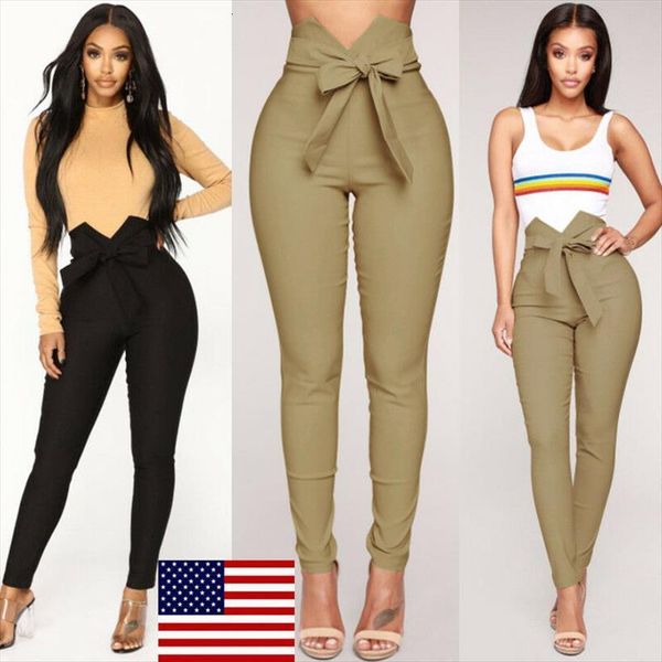 retro summer autumn casual pencil women pants high waist drawstring elastic jogger slim trousers girls, Black;white
retro summer autumn casual pencil women pants high waist drawstring elastic jogger slim trousers girls, Black;white