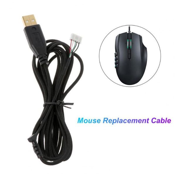 computer cables & connectors plug play slim black mouse replaceable wire replacement
computer cables & connectors plug play slim black mouse replaceable wire replacement