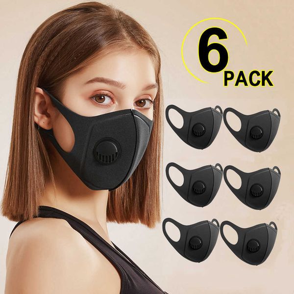 6pc flower face mask printed masks fabric masks dust mouth cover mouth mask masque cubre bocas mascarillas halloween cosplay
6pc flower face mask printed masks fabric masks dust mouth cover mouth mask masque cubre bocas mascarillas halloween cosplay