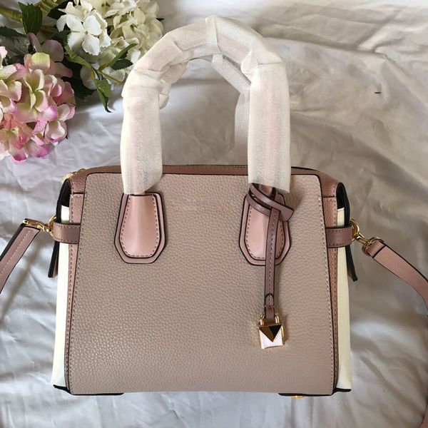2020 new classic chain bag lady bags women handbag leather purse crossbody shoulder cowhide bags leatherwear
2020 new classic chain bag lady bags women handbag leather purse crossbody shoulder cowhide bags leatherwear