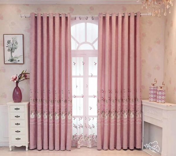 curtain decoration for living room villa manufactured products shading european style embroidery simple & drapes
curtain decoration for living room villa manufactured products shading european style embroidery simple & drapes