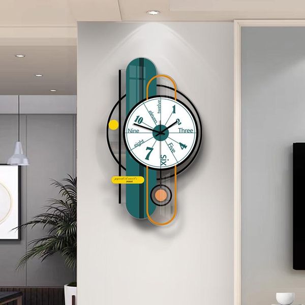 modern luxury wall clock cute creative fashion silent watch simple kids bedroom digital reloj pared home decoration eb5wc clocks
modern luxury wall clock cute creative fashion silent watch simple kids bedroom digital reloj pared home decoration eb5wc clocks