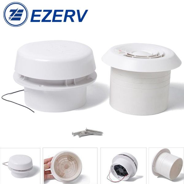 parts rv exhaust fan roof air ventilation round vent with low noise strong wind 12v 60cfm camper trailer caravan accessories
parts rv exhaust fan roof air ventilation round vent with low noise strong wind 12v 60cfm camper trailer caravan accessories