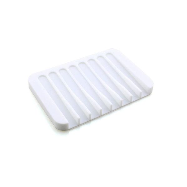soap dishes reusable eco-friendly silicone bathroom dish plate holder tray storage case hardware
soap dishes reusable eco-friendly silicone bathroom dish plate holder tray storage case hardware