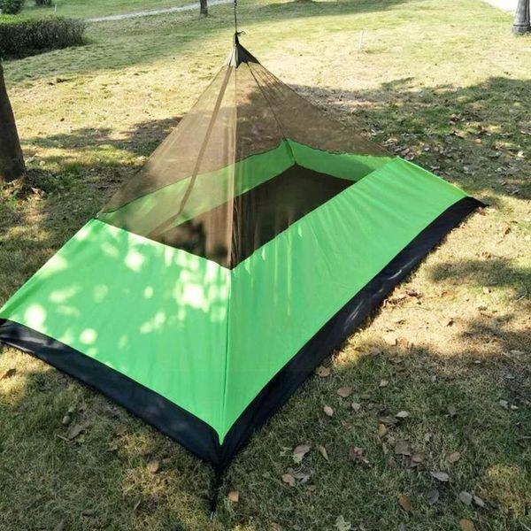 tents and shelters portable ultralight summer triangle tent hanging inner barraca camping pyramid breathable net proof insec r6p3
tents and shelters portable ultralight summer triangle tent hanging inner barraca camping pyramid breathable net proof insec r6p3