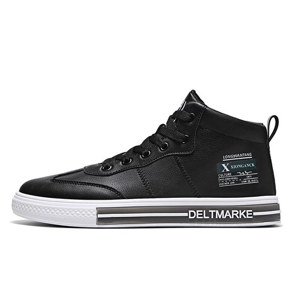 casual shoes men women shoes fashion triple black white sport shoes womens men runner trainer outdoor althletic walking sports shoes
casual shoes men women shoes fashion triple black white sport shoes womens men runner trainer outdoor althletic walking sports shoes