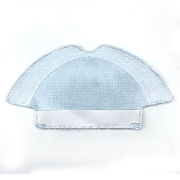 1* water tank + mop cloth for 360 s6 robotic vacuum cleaner spare parts accessories floor cleaning cloths pad decorative flowers & wreaths
1* water tank + mop cloth for 360 s6 robotic vacuum cleaner spare parts accessories floor cleaning cloths pad decorative flowers & wreaths