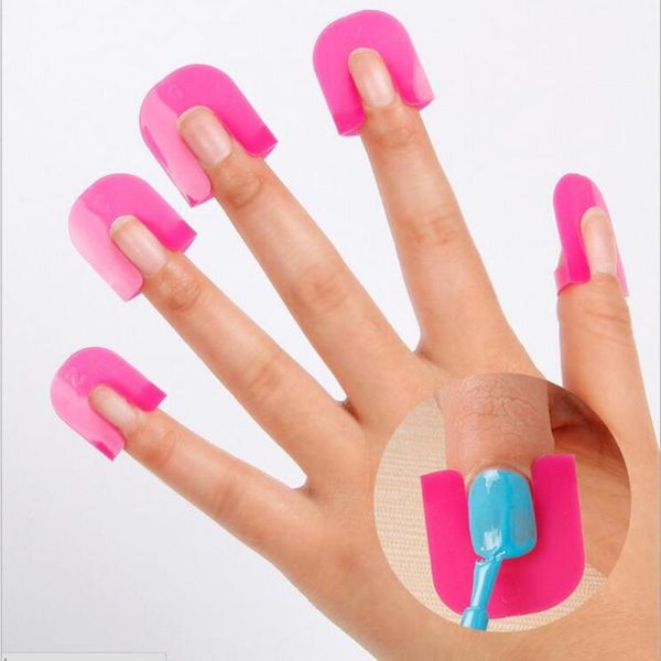 dmoley nail glue model folder spill proof manicure protector tool edge gradient durable equipments1
dmoley nail glue model folder spill proof manicure protector tool edge gradient durable equipments1