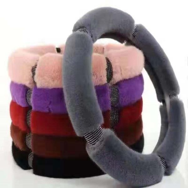 steering wheel covers thickened plush cover personality lovely winter warm diamond pink automobile
steering wheel covers thickened plush cover personality lovely winter warm diamond pink automobile