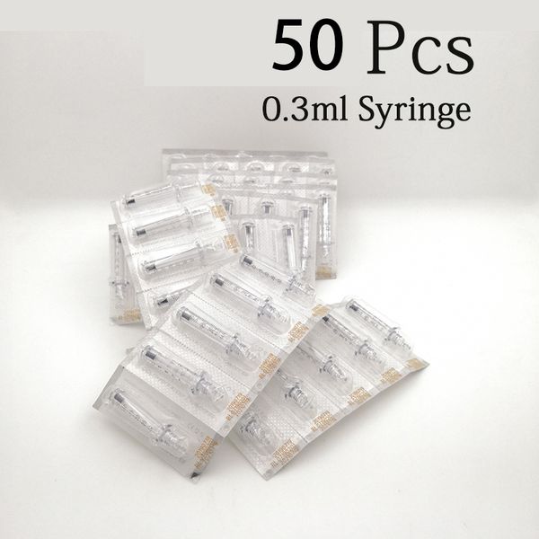50pcs lip filler injection hyaluron needle ampoule head for hyaluron pen hyaluron gun high pressure wrinkle removal water needle perfections
50pcs lip filler injection hyaluron needle ampoule head for hyaluron pen hyaluron gun high pressure wrinkle removal water needle perfections