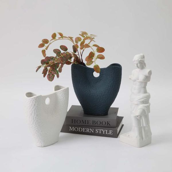 vases art vase 2021 modern unique red blue leopard handbag designed ceramic decorative large for home decor nordic
vases art vase 2021 modern unique red blue leopard handbag designed ceramic decorative large for home decor nordic