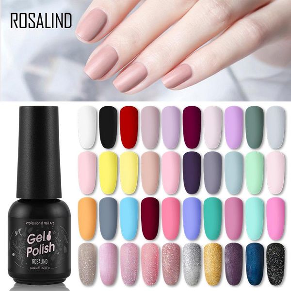 gel nail polish for manicure uv led painting soak off hybrid varnish art design pure color glue 8ml, Red;pink
gel nail polish for manicure uv led painting soak off hybrid varnish art design pure color glue 8ml, Red;pink